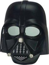 Star Wars Original Darth Vader Masker