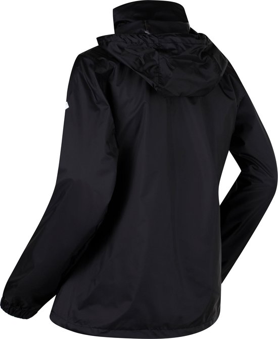 Veste d'extérieur femme Corinne taille 38