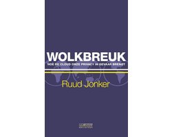 Wolkbreuk