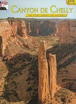 Canyon De Chelly the Story Behind the Scenery