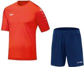 Jako - Set Team Sr - Heren - maat M
