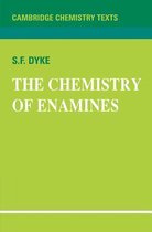 Cambridge Texts in Chemistry and Biochemistry