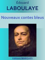 Nouveaux contes bleus