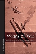 Vintage Aviation Library - Wings of War