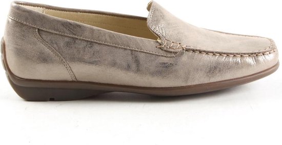 Waldlaufer instappers dames sale