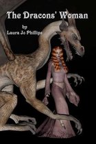The Dracons' Woman