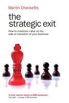 The Strategic Exit