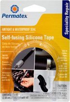 Permatex® Self-fusing Silicone tape 82112