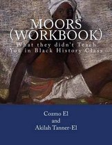 Moors (Workbook)