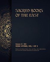 Vedic Hymns