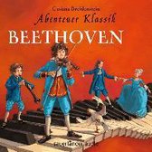 Abenteuer Klassik: Beethoven