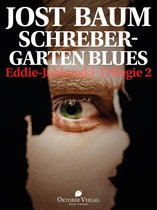 Schrebergarten Blues