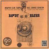 Bawdy Blues