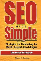 SEO Made Simple (Second Edition)
