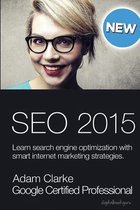 Search Engine Optimization 2015