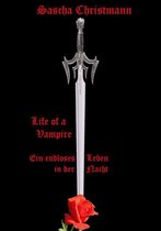 Life of a Vampire