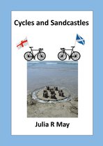 Cycles and Sandcastles