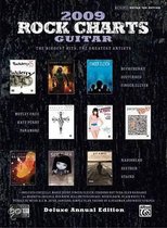 Rock Charts Guitar