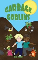 The Garbage Goblins