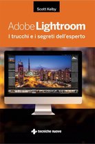 Adobe Lightroom