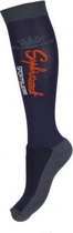 Sporting Socks