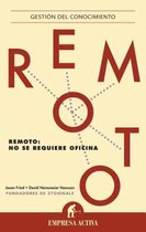 Remoto