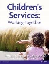Childrens Services Working Together