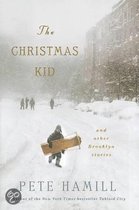 The Christmas Kid And Other Brooklyn Stories