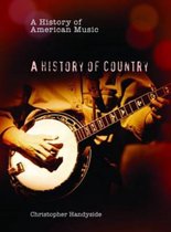A History of Country