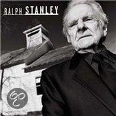 Christmas Time With Ralph Stanley