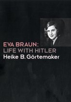 Eva Braun