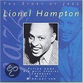 The Story Of Jazz: Lionel Hampton