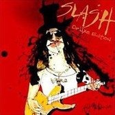 Slash (Deluxe Edition)