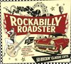 Rockabilly Roadster