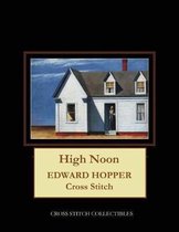 High Noon