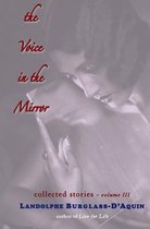 The Voice in the Mirror