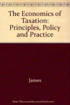 The Economics of Taxation