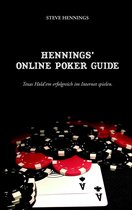 Hennings' Online Poker Guide