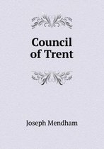 Council of Trent