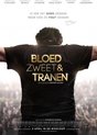 Speelfilm - Bloed, Zweet en Tranen + Andre Hazes - Zij Gelooft In Mij
