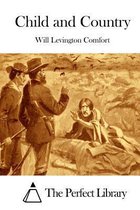 Child and Country