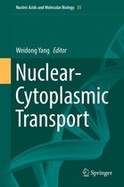Nucleic Acids and Molecular Biology 33 - Nuclear-Cytoplasmic Transport