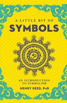Little Bit Series - A Little Bit of Symbols