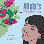 Alicia's Mindfulness