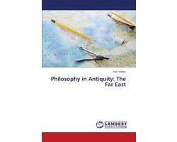 Philosophy in Antiquity