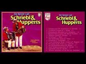 Schriebl & Hupperts - De beste van