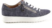Dames Veterschoenen Hartjes 44862-23-00 - Maat 6
