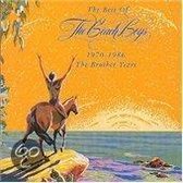 The Beach Boys - The Best Of The Beach Boys 197