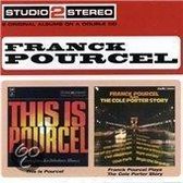 This Is Pourcel/Frank Pourcel Plays The Cole Porter Story