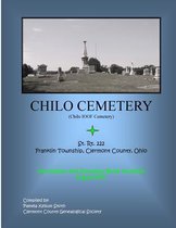 Chilo Cemetery